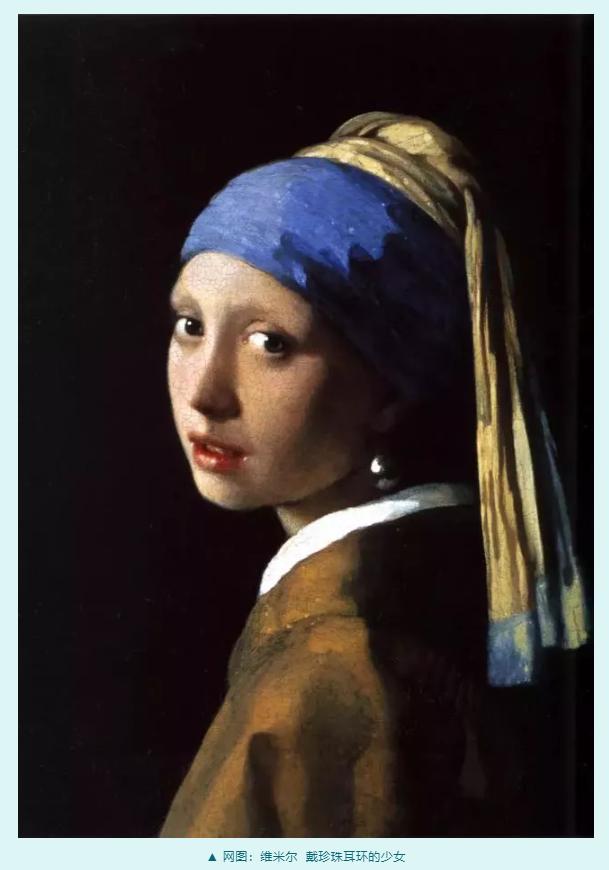 蓝宝石青金石,顶级青金石欣赏