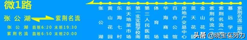 安徽蚌埠公交车线路图,蚌埠公交线路132