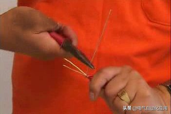 装潢电路时被电工使坏,装修被电工坑了怎么办