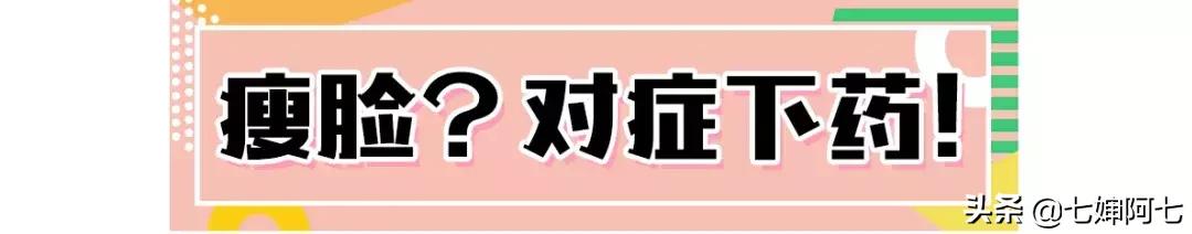 b站播放量上亿,b站播放量一高就会立马限流吗