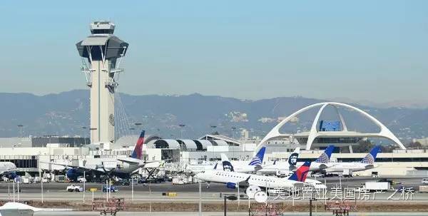 美国旅游机场入关攻略视频讲解,赴美国自驾游旅游攻略大全