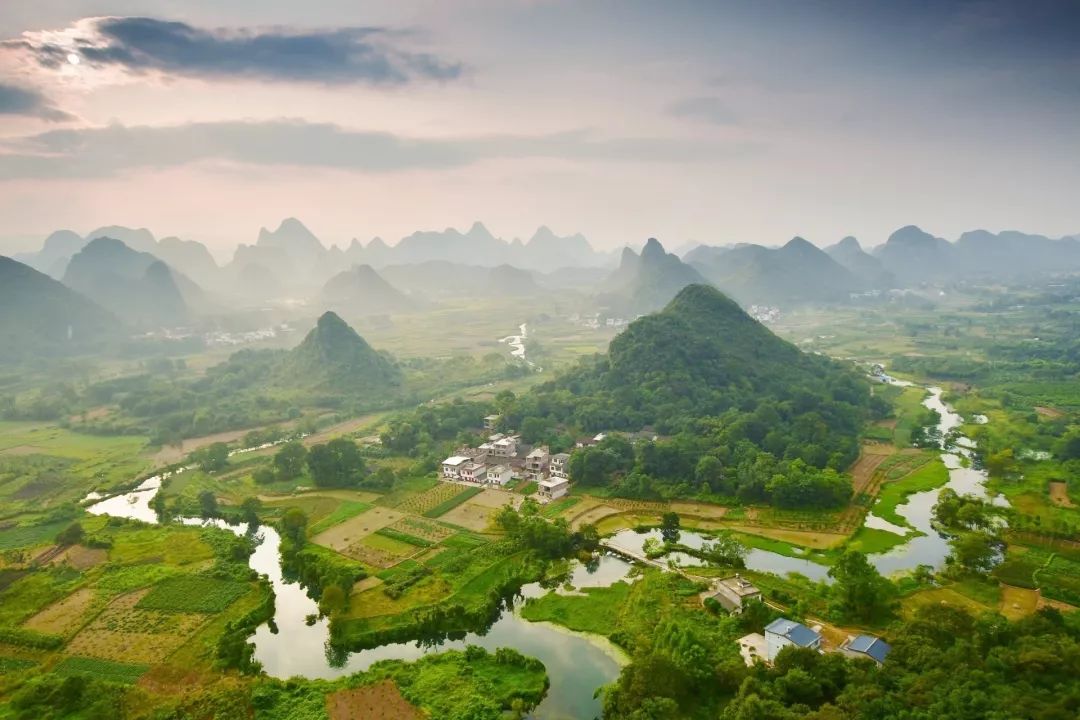 日本文化|10个中国人习以为常，日本人却不能理解的事