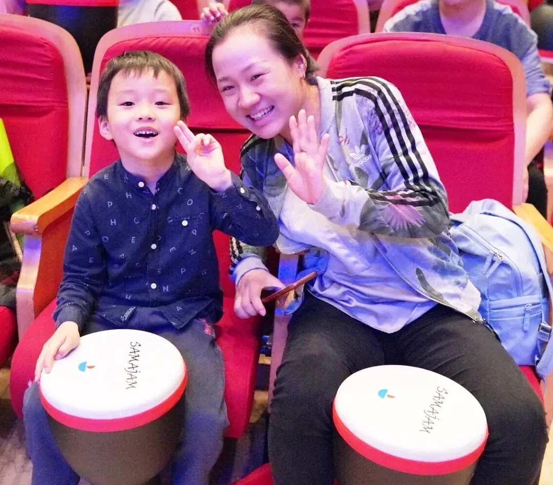 金贝鼓上海,金贝鼓演奏视频