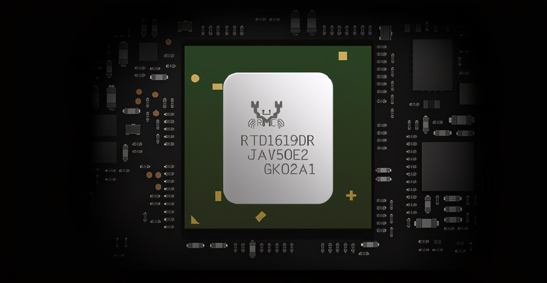 芝杜uhd3000和芝杜z9x区别,芝杜uhd3000和开博尔q70哪个好