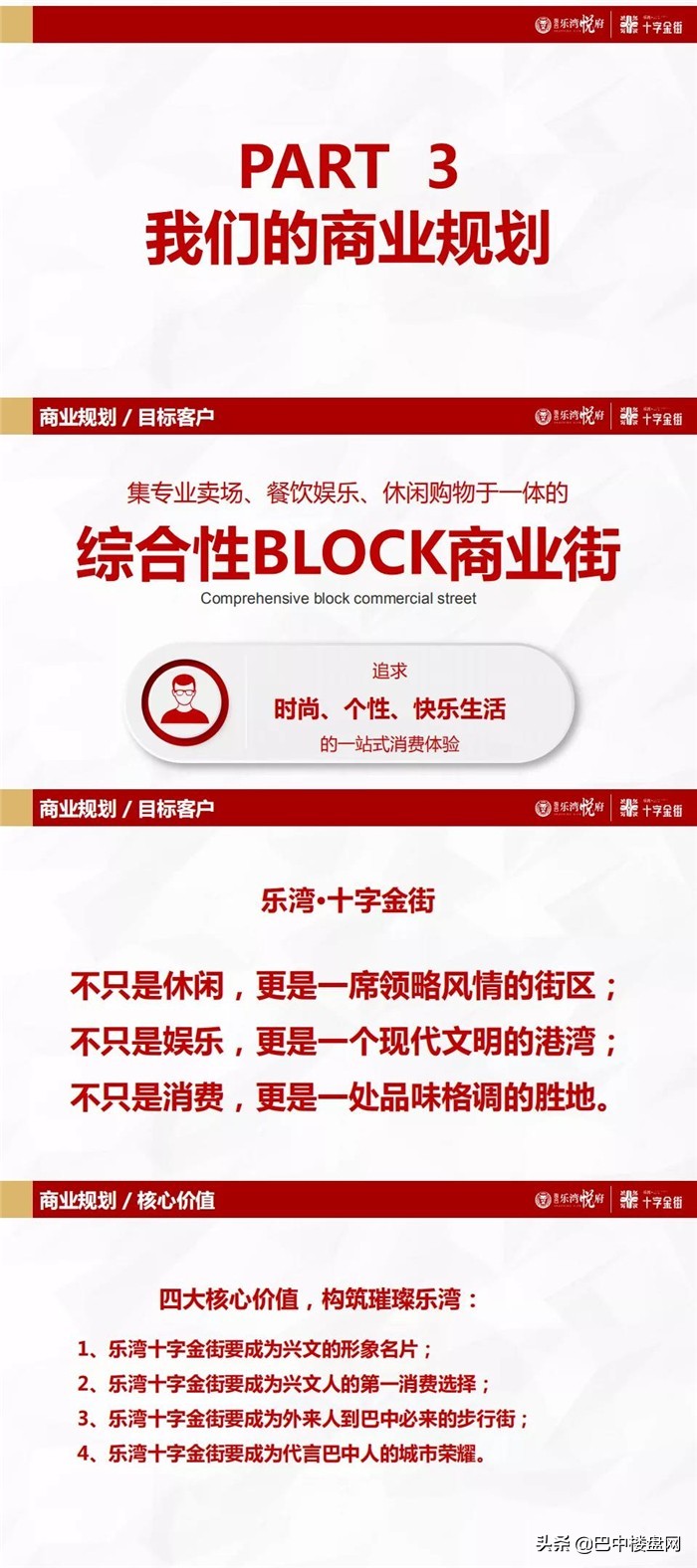 巴中兴文经开区东区,巴中兴文经开区产业园