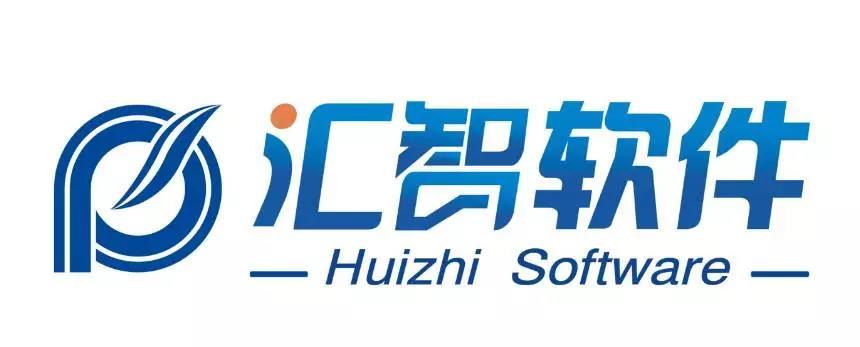 浦软智慧园区建设,智慧城市板块的发展