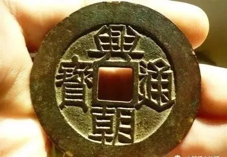 防假币最好的方法,高仿银元收藏技巧