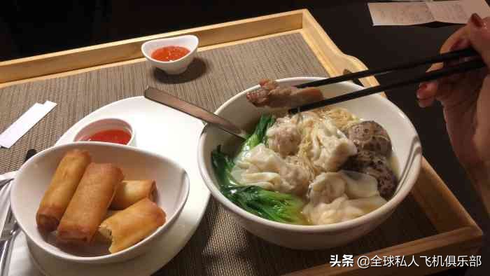 爱飞嘉私人飞机中文讲解,爱飞嘉私人飞机平台