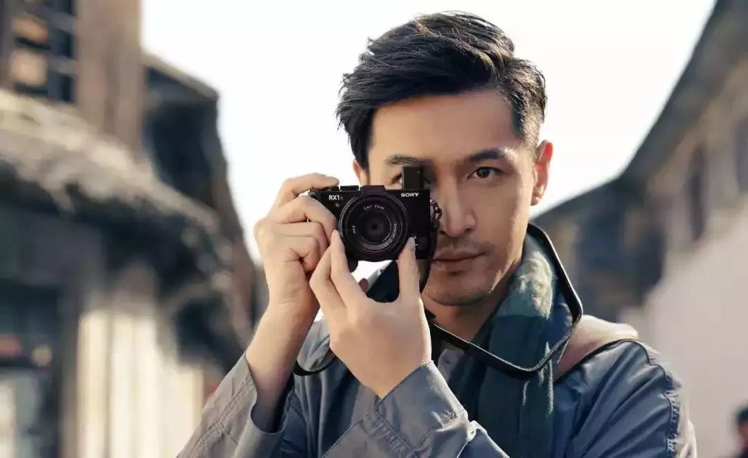 30首歌曲串烧回忆,歌曲回忆杀50首完整版