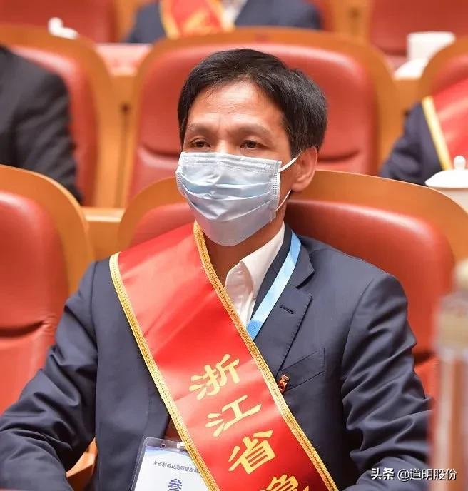 2022年浙江省隐形冠军,浙江隐形冠军公示