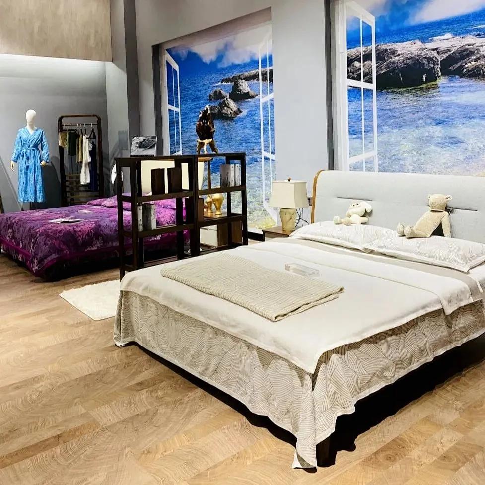 澶х鏃呮父鏅偣澶у叏鎺ㄨ崘,鎺㈠澶╁簻鏃呮父鍚嶉晣