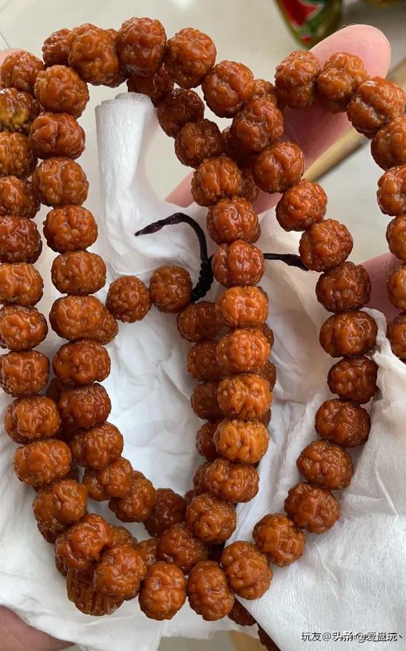 星月抹橄榄油,星月抹油多久吸收