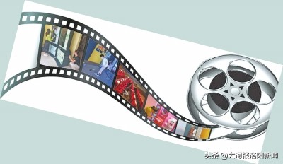 一个影院从业者的独白,电影首席执行官感悟