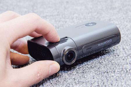 盯盯拍x2pro极致高清行车记录仪,盯盯拍行车记录仪x2s功能介绍