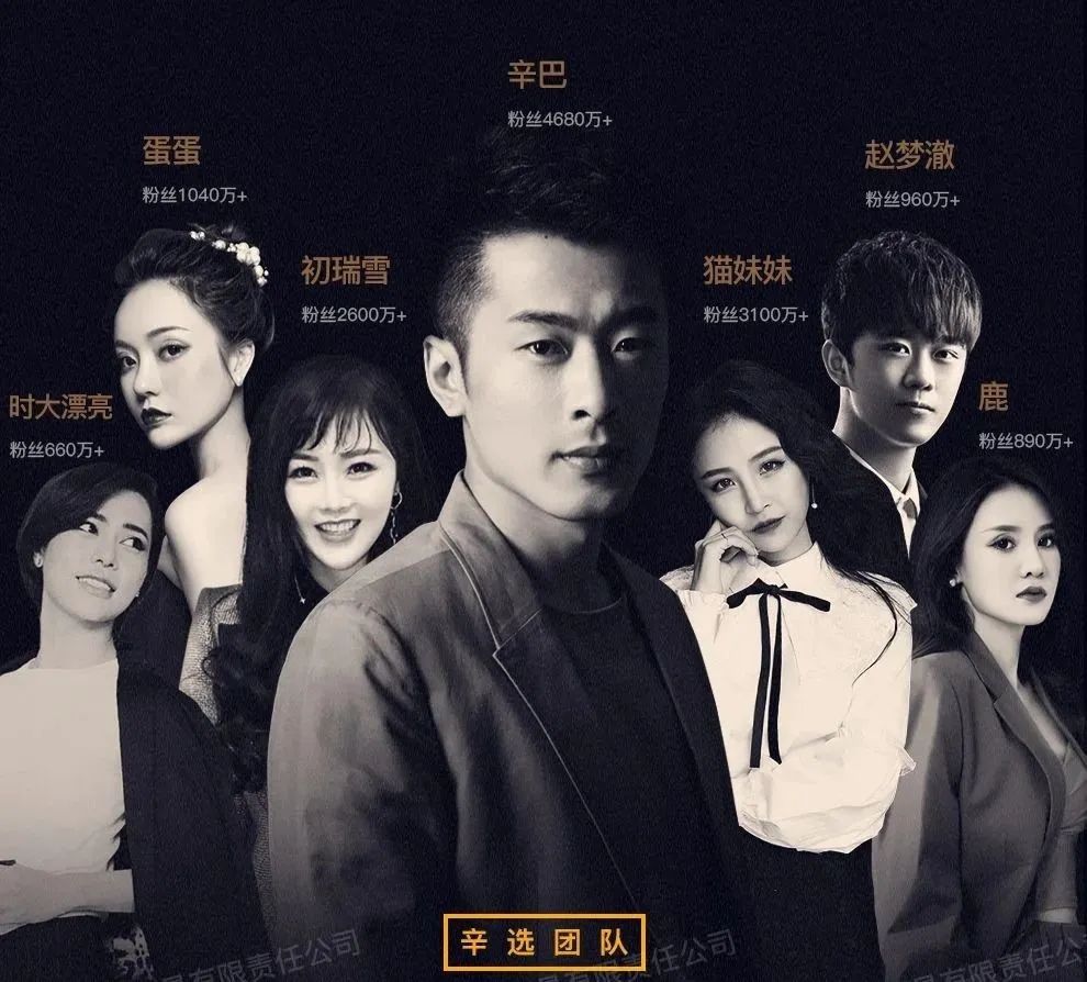 辛巴快手成就完整视频,辛巴徒弟时大漂亮在哪直播呢