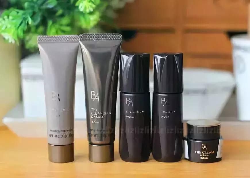 pola奢华版,pola奢华男士