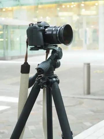 苹果手机怎么拍丝状流水,如何拍出水流丝滑的视频呢