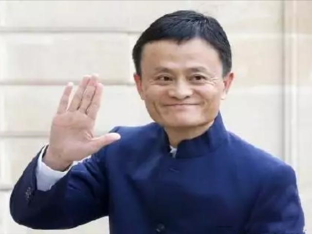 支付宝2019年“新春集福”即将上线!今年会是什么样的?