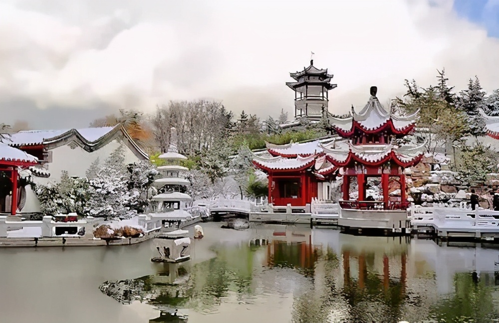 烟台旅游攻略蓬莱仙境,烟台葡萄酒城游览