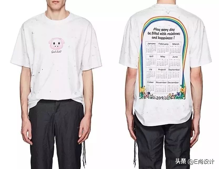 lv猪年限量手链,gucci猪鼻子手链