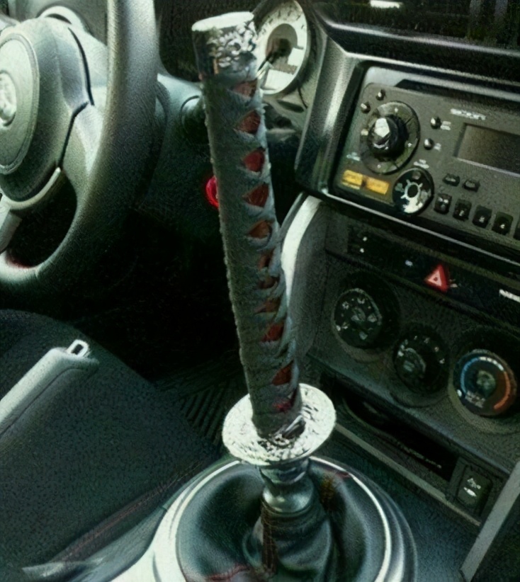 君临天下为什么这么便宜,君临天下是什么感觉