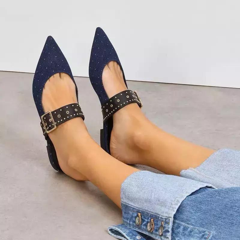 小ck又出新品,小ck时尚特价