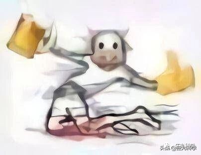 木棍怎么挖出泳池,一根棍子挖出一个游泳池