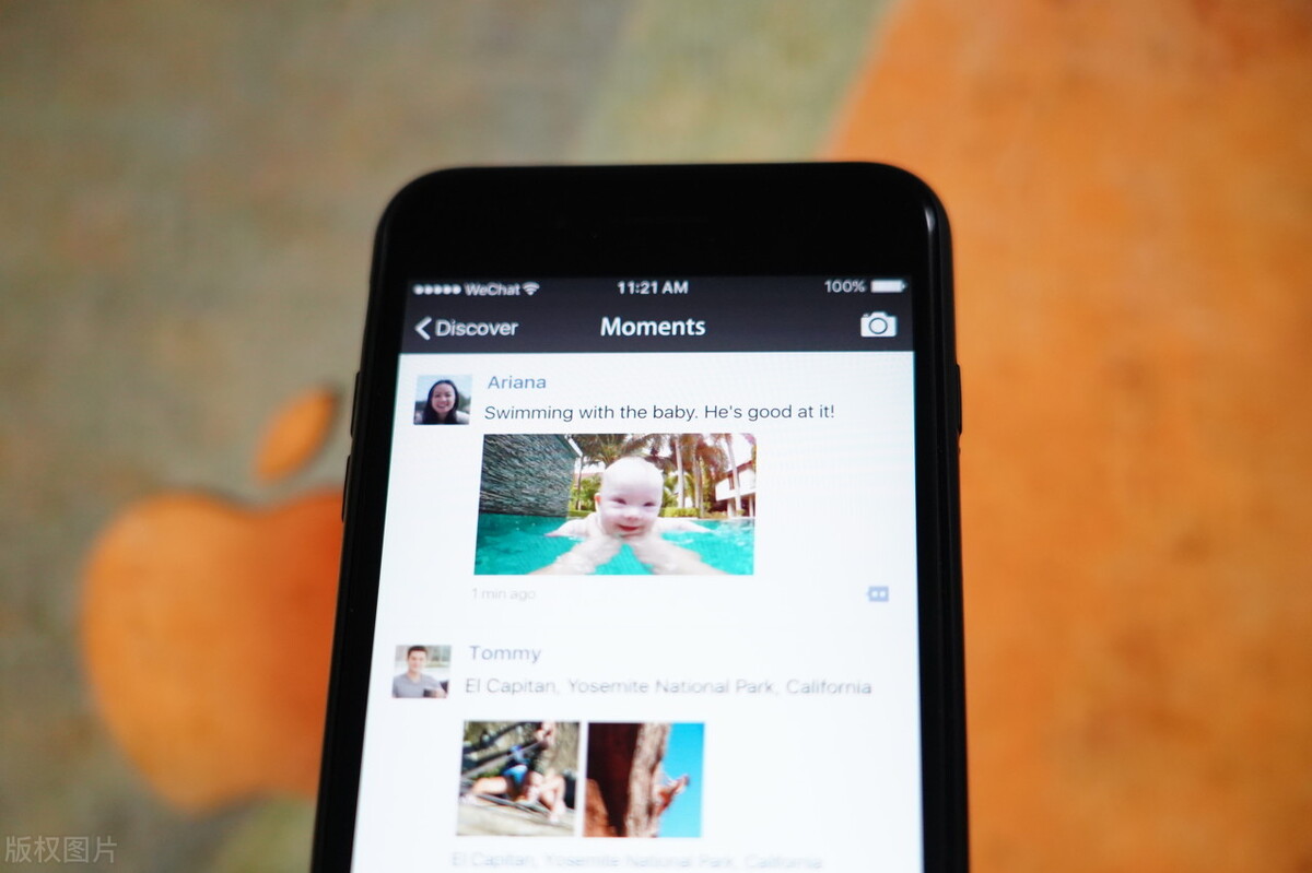 怎么代发信息赚钱,微信朋友圈代发