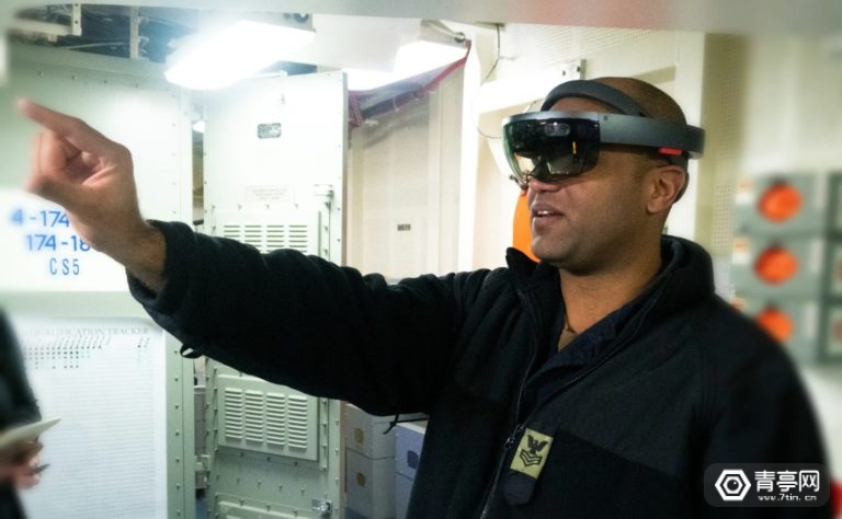 ostic最新消息,instagram最新新闻资讯