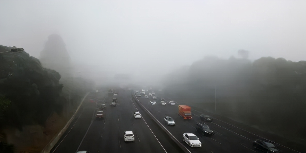 学员科目四连挂3次!驾考到期最后一天再考,终于“惊险”通过!