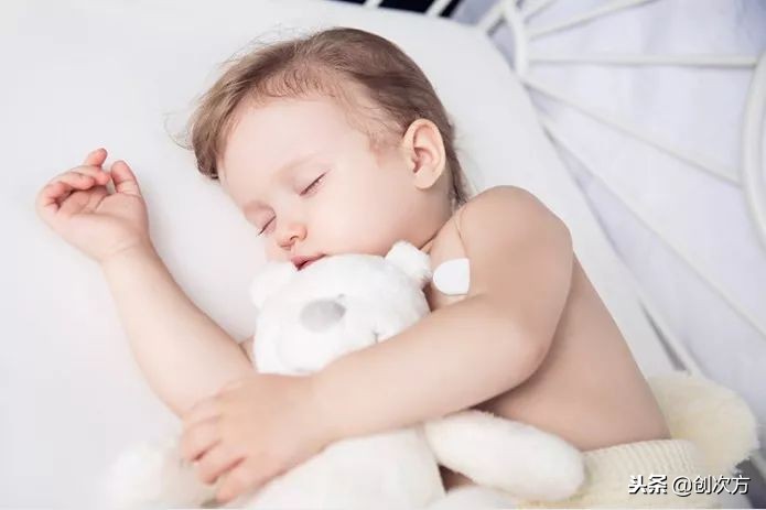 方便准确的体温计,可以实时测量的体温计