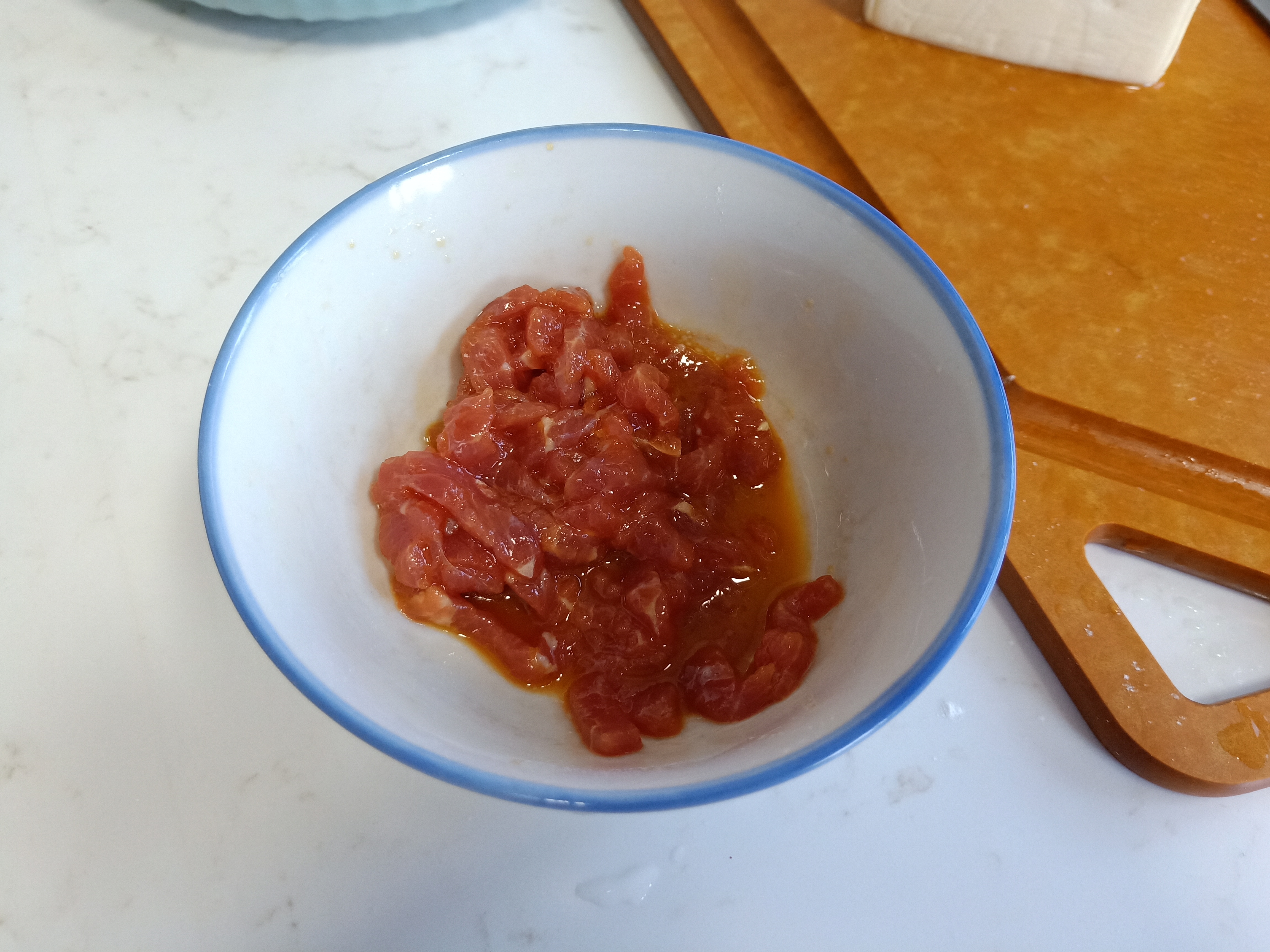 铁锅做饭如何炒才好吃,什么铁锅炒的菜香脆不粘锅