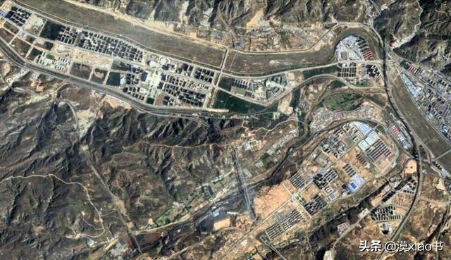 神木市在全国百强县排名多少位,2019神木市百强县排名