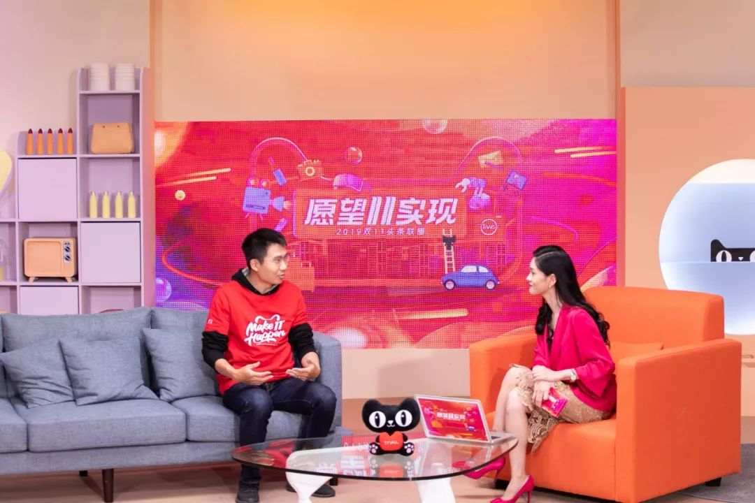 淘宝卖家怎么找蓝海商家,淘宝凯芙市场在哪里