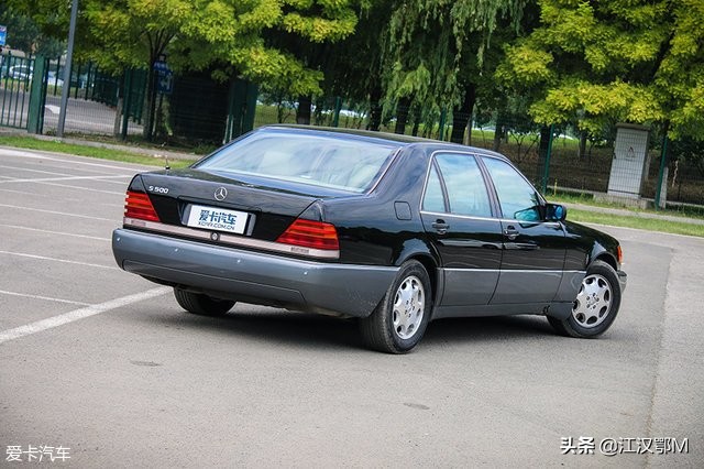 2万英里的虎头奔,台州虎头奔二手车2万以下