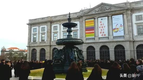 西班牙留学热门院校推荐,初中毕业葡萄牙留学条件