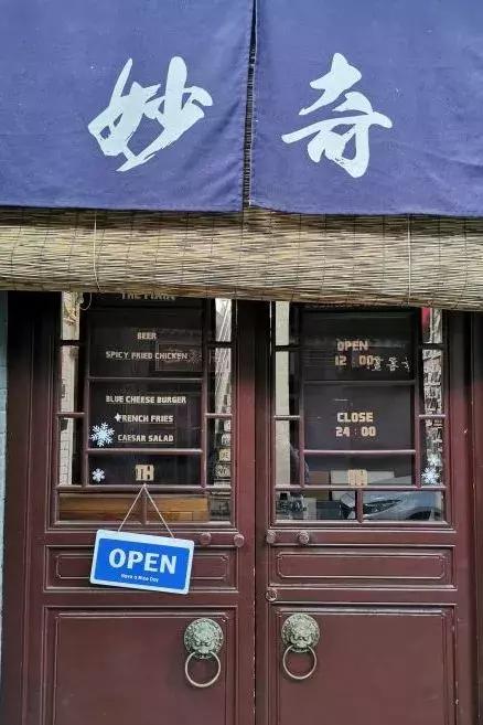 西安旅游饭后吃什么好,西安周末避暑美食攻略