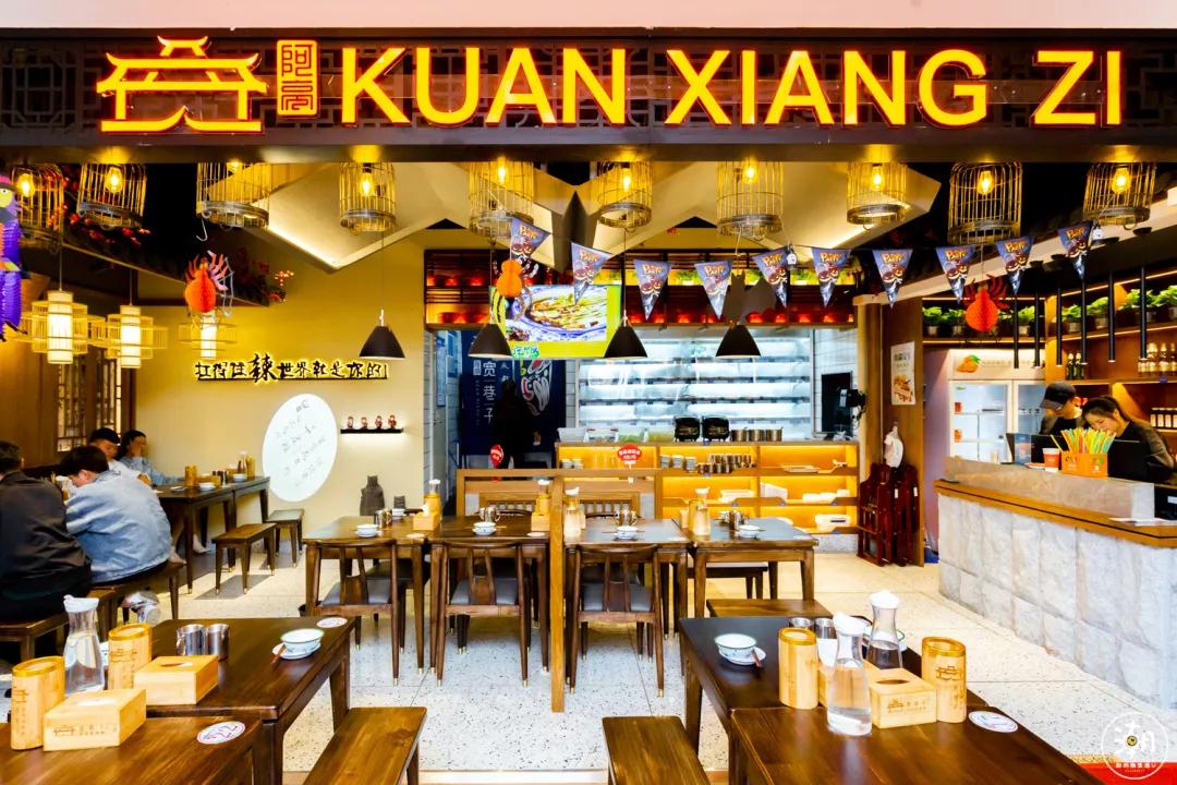 大卫城购物活动有哪些地方,大卫城室内活动