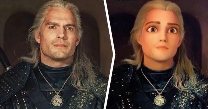 图集|这些厕所，我是不会上的