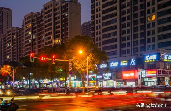 六年醇熟铺一城难再有