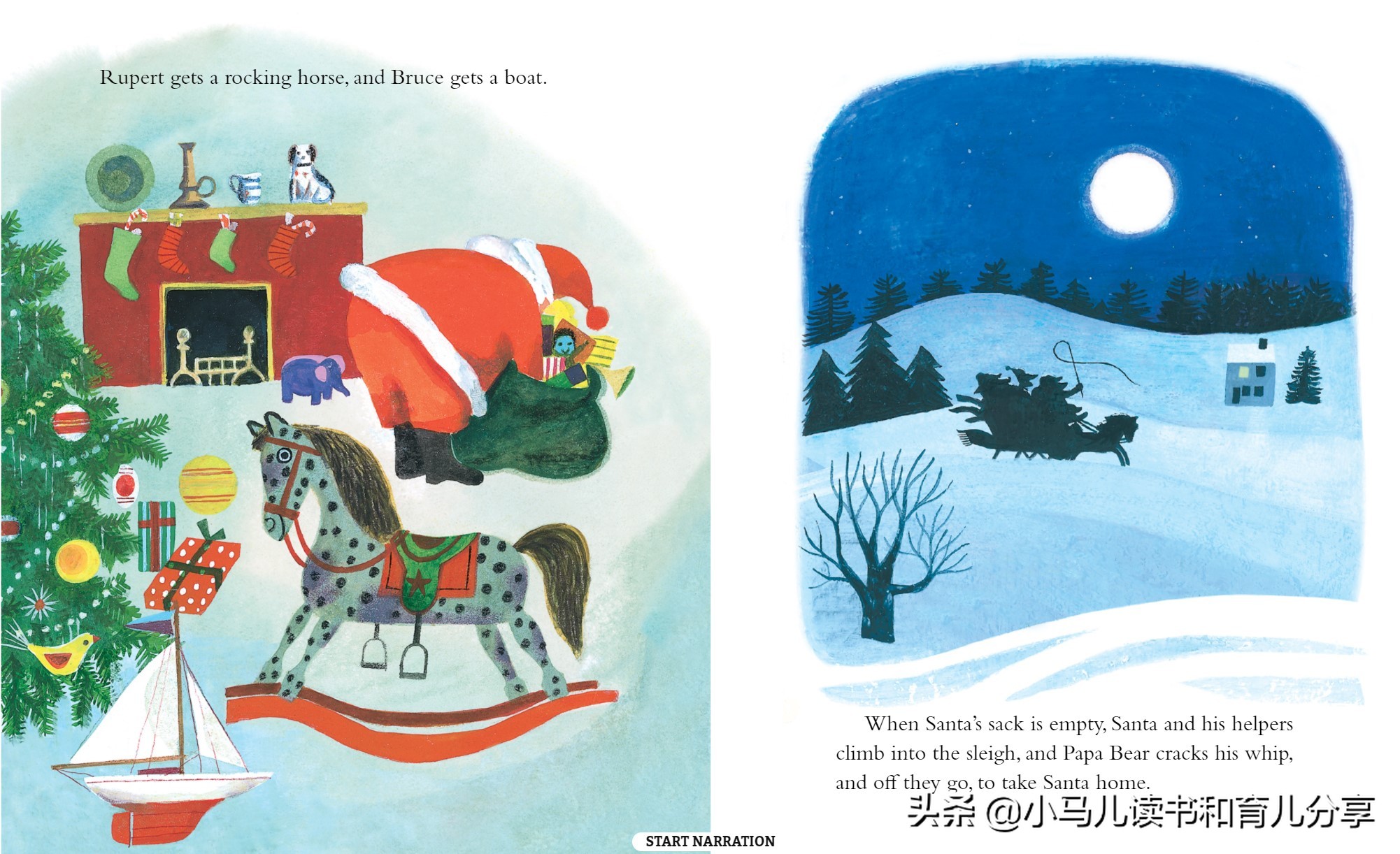 jinglebells完整歌词,jinglebells儿童版