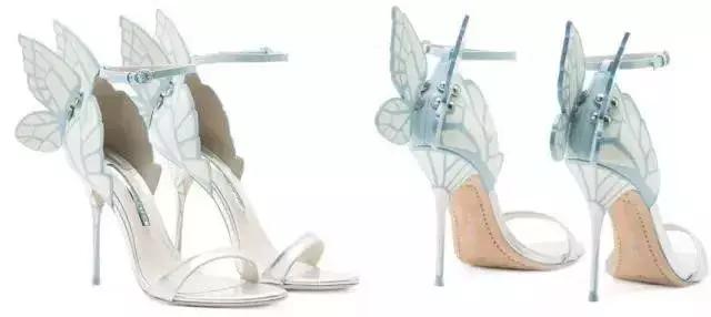 备婚好物婚鞋推荐,备婚之婚鞋子推荐