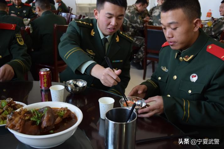 下连一周,这些第一次让你心动了吗?