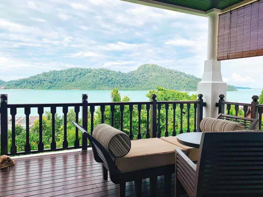 绿中海山水苑,绿中海