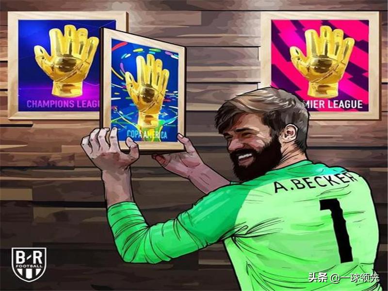 巴西能否重回世界足球之巅,现在的巴西足球能称霸世界吗