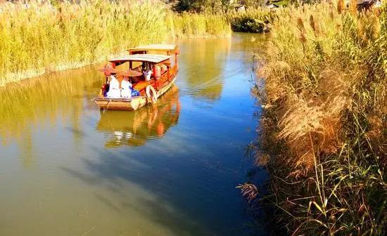 弥勒佛城在哪里,弥勒市佛城图片