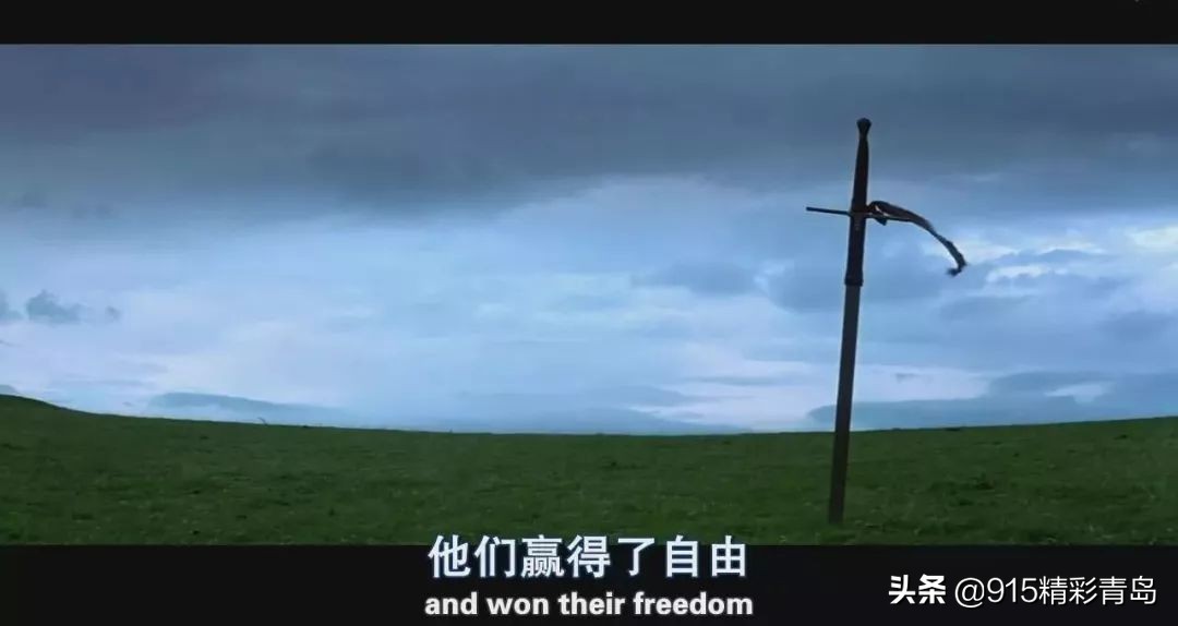 盘点历届奥斯卡最佳动画短片,盘点每届奥斯卡的最佳影片