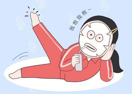 美白提亮抗皱面膜,韩国热门的补水美白面膜