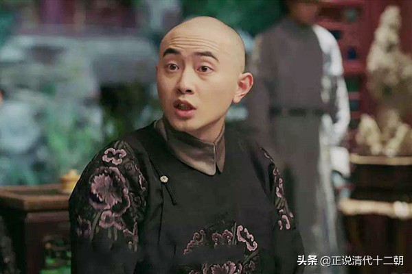 巅峰时期的怡亲王胤祥,权力有多大?“常务副皇帝”,当之无愧