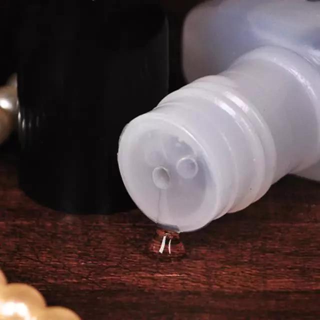 真正的国货护肤品品牌一览表,老牌国货护肤品真的好用吗